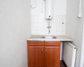 Obiekt użytkowy, 173,6 m2, Opole, NWK | Zdjęcie 5