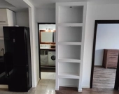 2pok, 42met, Okolice Powstańców Śląskich BALKON/KOMÓRKA (Wrocław) | Zdjęcie 3