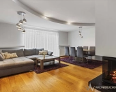 Przytulny dom w Dobroszycach | 191,02 m² | Zdjęcie 6