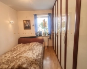 Przestronne 3 pokoje | 70 m2 | duży balkon | Zdjęcie 3