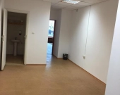Duży lokal usługowy z witryną | 95 m² | 2 wejścia | Zdjęcie 3