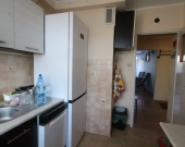 3pok, 51met, okolice Jugosłowiańskiej LOGGIA/PIWNICA/WINDA (Wrocław) | Zdjęcie 3