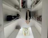 Nowoczesne mieszkanie z ogródkiem i garażem | Zdjęcie 4