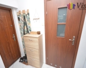 Kawalerka 1 Piętro Ogrzewanie Gazowe | Zdjęcie 7