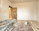 Przestronne mieszkanie z ogrodem do adaptacji | Zdjęcie 2