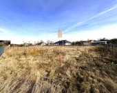 Działka budowlana 1580 m2 | Media | Cisza i spokój | Zdjęcie 8