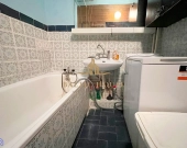 4Pokoje Balkon Piwnica Przy Lesie Centrum Witomino | Zdjęcie 6