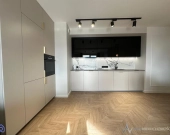 Kamienna| 3 pokoje| ostatnie piętro| "MP gratis" | Zdjęcie 2