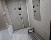 2pok, 50met, okolice Krętej ROZKŁAD/PIWNICA/PARKING (Wrocław) | Zdjęcie 8