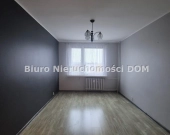 Do wynajęcia M3 Zawodzie | Zdjęcie 4