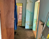 Sprzedaż domu do kapitalnego remontu. | Zdjęcie 5