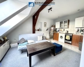 Wyjątkowa kamienica w Rynku – idealna pod wynajm.. | Zdjęcie 5