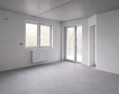 Apartament z tarasem i garderobą | Zdjęcie 3