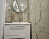 2-pokojowe mieszkanie na Lsm po remoncie | Zdjęcie 7