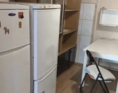 2pok, 62met, Okolice Trzebnickiej ROZKŁAD/PIWNICA (Wrocław) | Zdjęcie 5