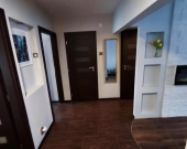 Mieszkanie, Ełk | Zdjęcie 8