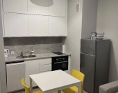 2pok, 33met, Okolice Buforowej TARAS/WINDA/2019 (Wrocław) | Zdjęcie 2