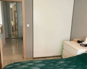 2pok, 46met, okolice Tarnogajskiej TARAS/OGRÓD/2013 (Wrocław) | Zdjęcie 8