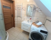 Unikatowy dom z klimatyzacją i fotowoltaiką | Zdjęcie 6