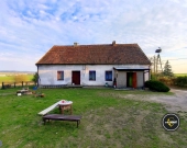 Dom, Piłaki Małe | Zdjęcie 2