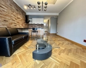 ✅Przestronne ✅ Słoneczne ✅ Rondo Grunwaldzkie ✅ | Zdjęcie 8