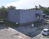 Hala magazynowo-produkcyjna | Zdjęcie 2