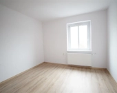 Duże mieszkanie 3 pokojowe Opole, Bliskie Zaodrze | Zdjęcie 4