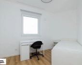 3pok, 53met, Okolice Wagnera BALKON/KOMÓRKA/GARAŻ (Wrocław) | Zdjęcie 3