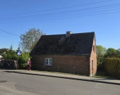 dom 87m2, Kwiatowa 3, Debrzno | Zdjęcie 8