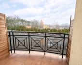 DWA BALKONY | PRZESTRONNE | 24 min do Centrum Wwa | Zdjęcie 1