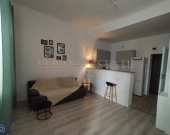 Kawalerka przy Uniwersytecie Medycznym | Zdjęcie 5