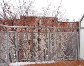 1pok, 20met, okolice Kościuszki WINDA/2019 (Wrocław) | Zdjęcie 14