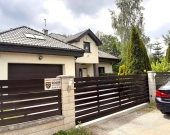 Komfortowy, z pełnym wyposażeniem | Zdjęcie 2