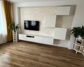 Mieszkanie w Szczawnie Zdrój - gotowe! 1 piętro | Zdjęcie 2