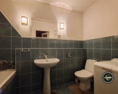 Mieszkanie, Ełk | Zdjęcie 8