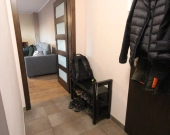 2pok, 47met, okolice Piławskiej BALKON/PIWNICA/WINDA (Wrocław) | Zdjęcie 8