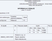 1679m.kw.- 87zł/m.kw. | Zdjęcie 8