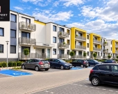 2pok, 43met, okolice Sobieskiego BALKON/KOMÓRKA/GARAŻ (Wrocław) | Zdjęcie 5