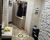 3pok, 106met, Okolice Rycerskiej BALKON/PIWNICA (Legnica) | Zdjęcie 5