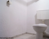 Sprzedam lokal użytkowy przy ul. Jemiołowej  we Wrocławiu. | Zdjęcie 5