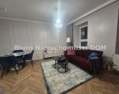 M3 do wynajęcia ul Kościuszki | Zdjęcie 7