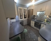 Wynajmę 3 pokojowe mieszkanie 63m2 po malowaniu w Gorzowie Wlkp. na osiedlu Piaski | Zdjęcie 2