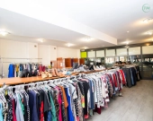 Lokal usługowy - handlowy - biurowy w Centrum | Zdjęcie 7