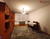 2-pokojowe mieszkanie Sobieskiego | Zdjęcie 3