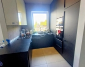 Dom pod Oleśnicą | 3 pokoje | ogród | super oferta | Zdjęcie 1