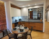 2pok, 45met, Rynek PO REMONCIE/PARKING (Wrocław) | Zdjęcie 4