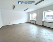 Kamienica 220m, Rynek Polkowice | Zdjęcie 1