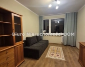 M3 do wynajęcia ul Kwiatkowskiego | Zdjęcie 4