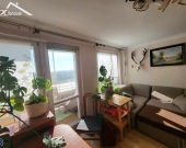 Idealna Inwestycja lub Mieszkanie na Start | Zdjęcie 1