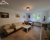 Wyjątkowe mieszkanie  ( parter) po generalnym remo | Zdjęcie 7